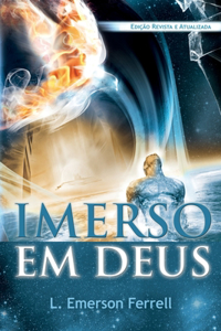 Imerso em Deus