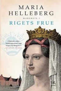 Rigets frue