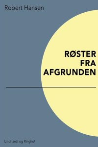 Røster fra afgrunden