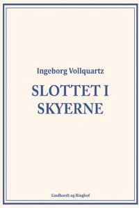 Slottet i skyerne