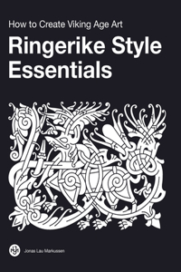 Ringerike Style Essentials