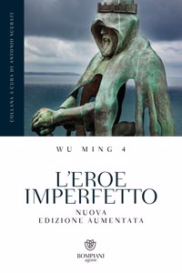 L'eroe imperfetto.