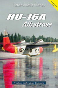 Hu-16a