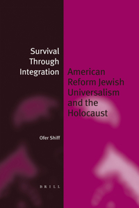 Survival Through Integration
