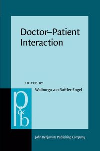 Doctor-Patient Interaction