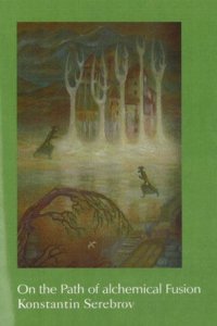 On the Path of Alchemical Fusion