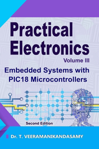 Practical Electronics (Volume III)