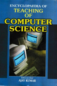 Encyclopaedia of Teaching of Computer Science
