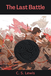 The Last Battle