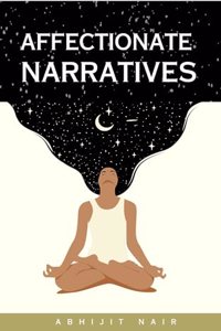 Affectionate Narratives