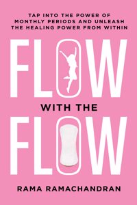 Flow with the Flow