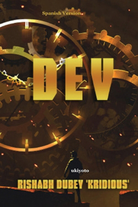 Dev