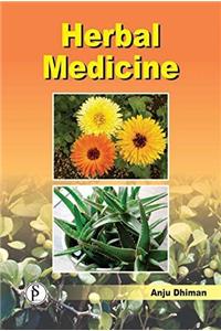 HERBAL MEDICINES