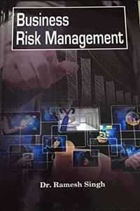 Business Risk Management