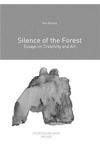 Silence of the Forest