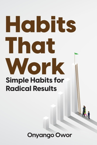 Habits That Work