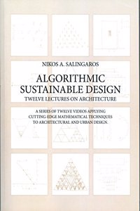 Algorithmic Sustainable Design
