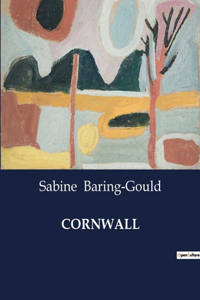 Cornwall