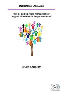 Entreprises familiales