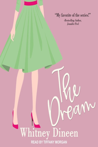 Dream