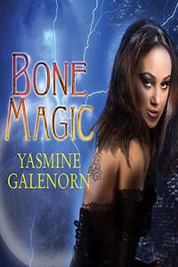 Bone Magic