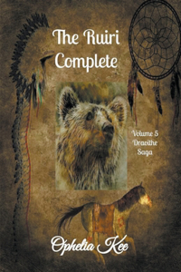 The Ruiri Complete
