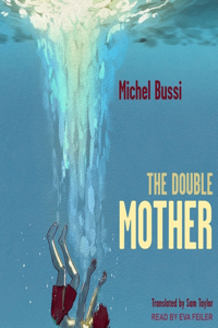 Double Mother