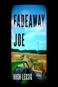 Fadeaway Joe