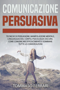 Comunicazione Persuasiva