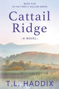 Cattail Ridge