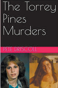 Torrey Pines Murders