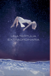 Una Tertulia Extraordinaria