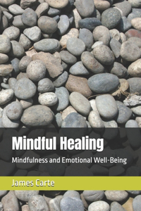 Mindful Healing
