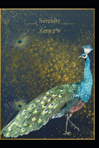 Serenity - Zera ???