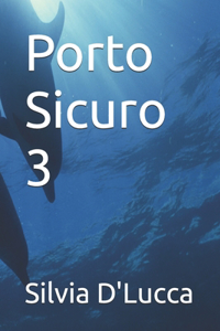 Porto Sicuro 3