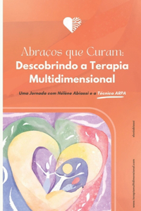 Abraços que Curam
