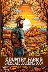 Country Farms