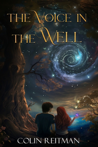 Voice in the Well