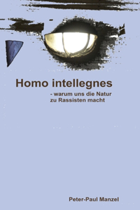 Homo intellegens