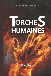 Torches Humaines
