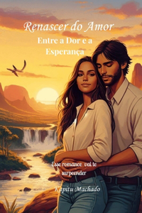 Renascer do Amor