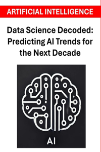Data Science Decoded