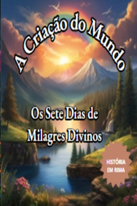 A Criação do Mundo