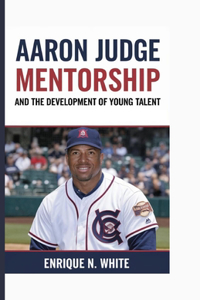 Aaron Judge