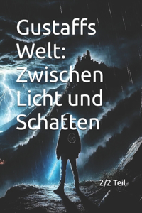 Gustaffs Welt