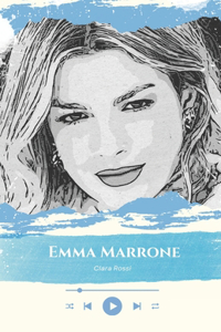 Emma Marrone