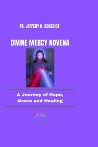 Divine Mercy Novena