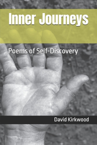 Inner Journeys