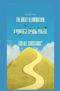 The Great Illumination