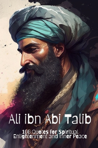 Ali ibn Abi Talib